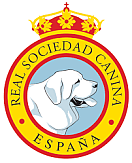 Real Sociedad Canina Espana