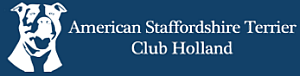 American Staffordshire Terrier Club Holland